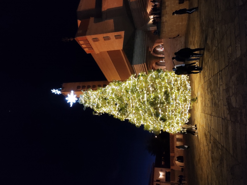 No s'ha trobat l'arxiu